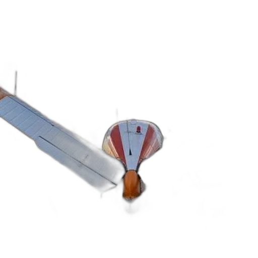 umbrella, sword, staff, weapon transparent PNG cut-out