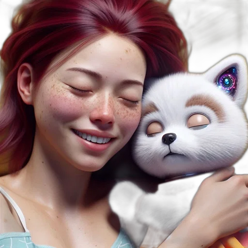 photorealistic, concept art, fantasy art, 3d render transparent PNG cut-out