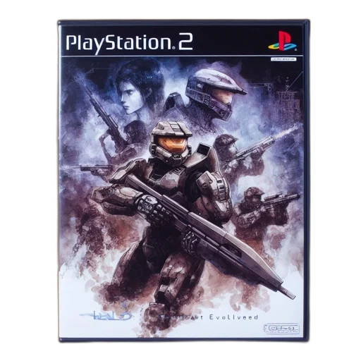 weapon, robot, concept art, game transparent PNG cut-out