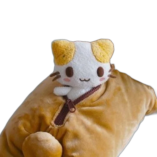 creature, staff, jacket, food transparent PNG cut-out