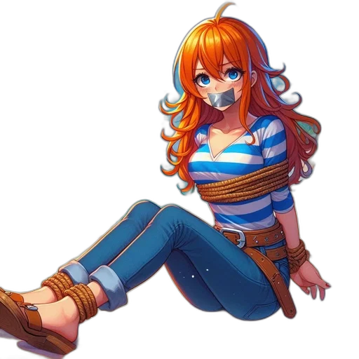 staff, dress, weapon, concept art transparent PNG cut-out
