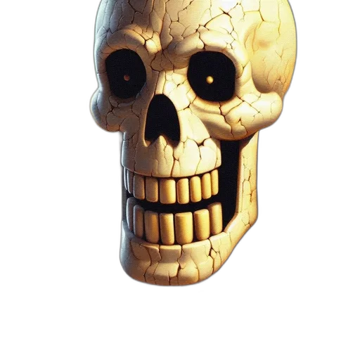 mask, face, weapon, jewelry transparent PNG cut-out