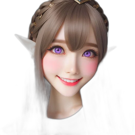 face, dragon, mask, creature transparent PNG cut-out