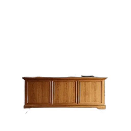furniture, staff, hair, crown transparent PNG cut-out