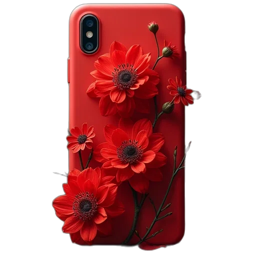 flower, dress, weapon, jewelry transparent PNG cut-out