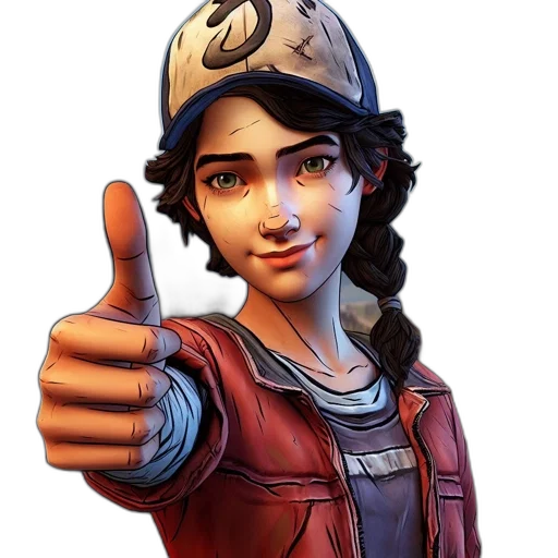 hat, staff, face, concept art transparent PNG cut-out