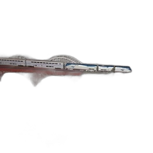 weapon, staff, sword, 3d render transparent PNG cut-out