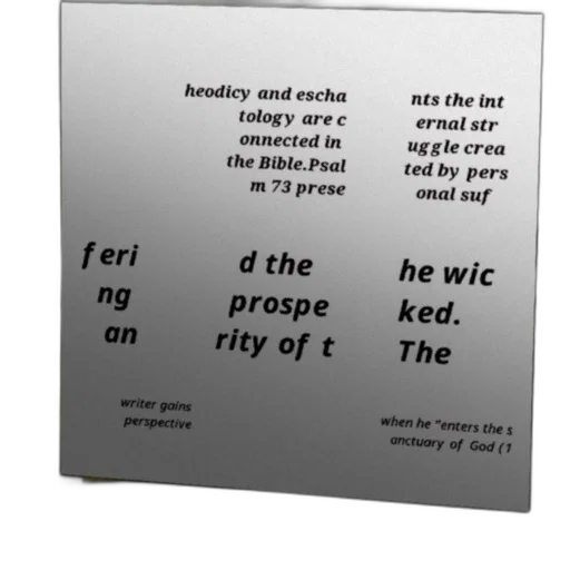 jewelry, concept art, text-based, image transparent PNG cut-out