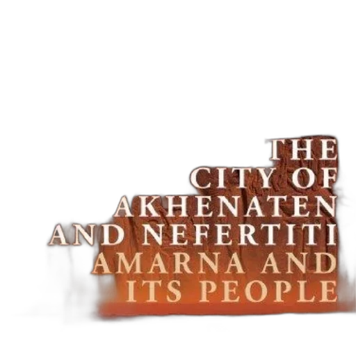 furniture, city street, city, akhenaten transparent PNG cut-out