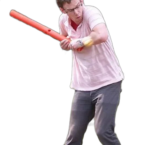 staff, weapon, sword, creature transparent PNG cut-out