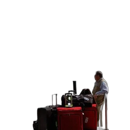 staff, robot, furniture, weapon transparent PNG cut-out