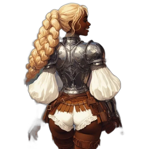 dress, sword, jacket, crown transparent PNG cut-out