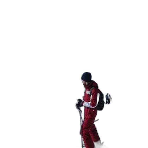 staff, robot, weapon, sword transparent PNG cut-out