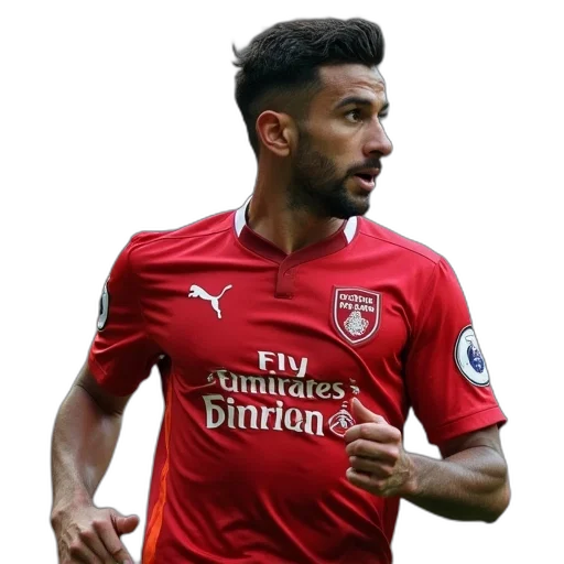 aston, winger, has, crowned transparent PNG cut-out