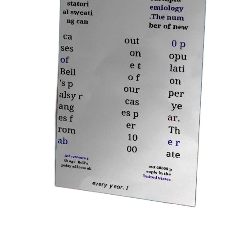 jewelry, poster, text, about transparent PNG cut-out