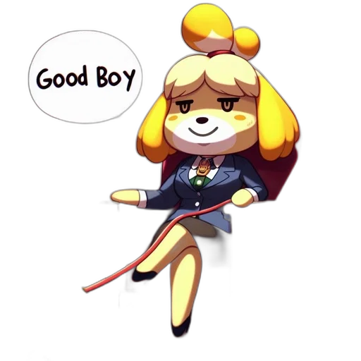 staff, pixel art, concept art, anime transparent PNG cut-out