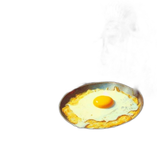 food, weapon, jewelry, crown transparent PNG cut-out