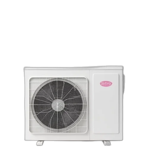 furniture, pastel, pinker, air transparent PNG cut-out