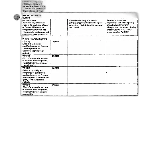 staff, document, titled, phase transparent PNG cut-out