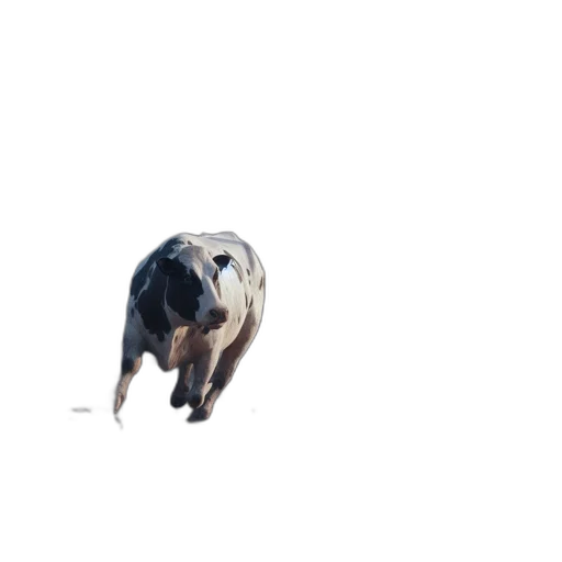 animal, creature, dragon, robot transparent PNG cut-out