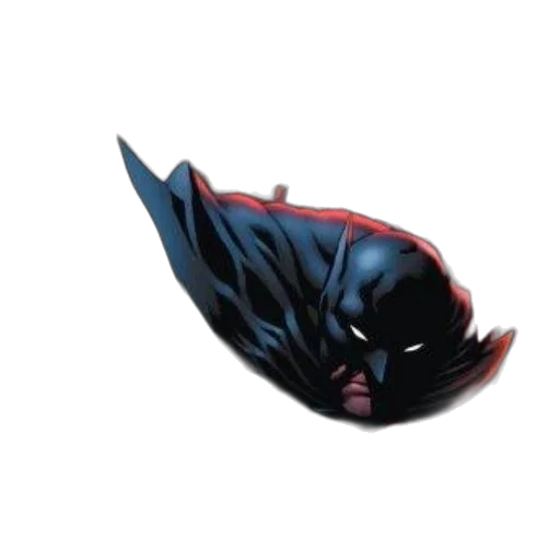 mask, creature, dragon, animal transparent PNG cut-out