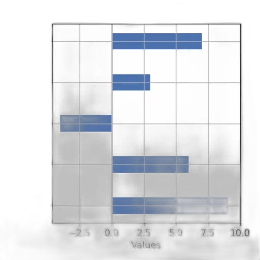 fog, monochrome, blue, pastel transparent PNG cut-out