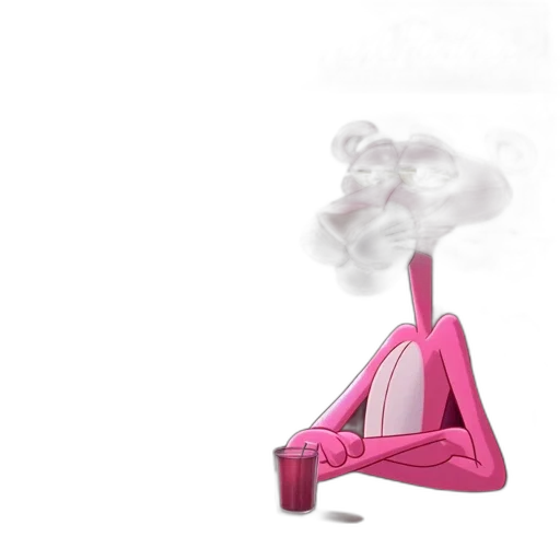 shoes, umbrella, mask, furniture transparent PNG cut-out