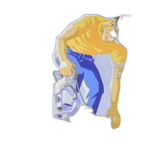 jacket, jewelry, mask, crown transparent PNG cut-out