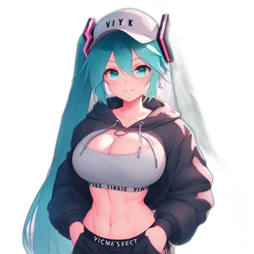 dress, robot, jacket, dragon transparent PNG cut-out