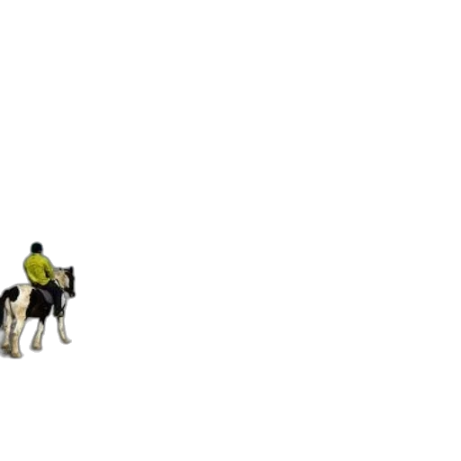 robot, animal, staff, car transparent PNG cut-out
