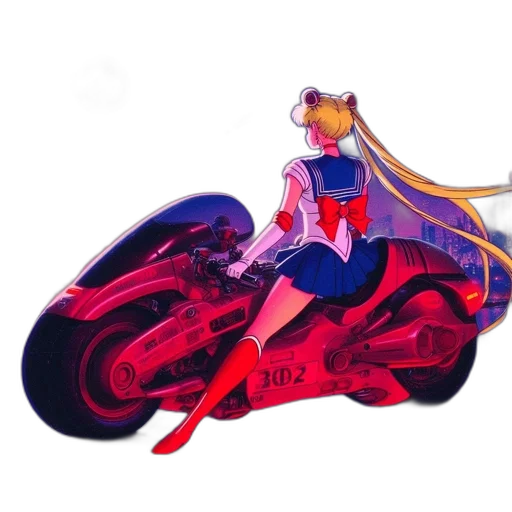 weapon, dress, sword, dragon transparent PNG cut-out