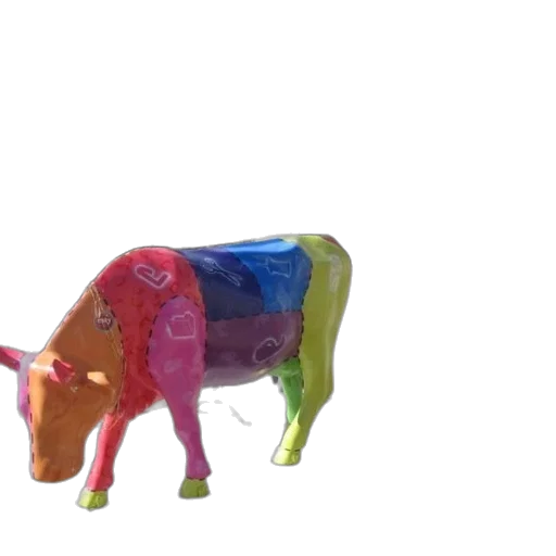 animal, food, creature, weapon transparent PNG cut-out
