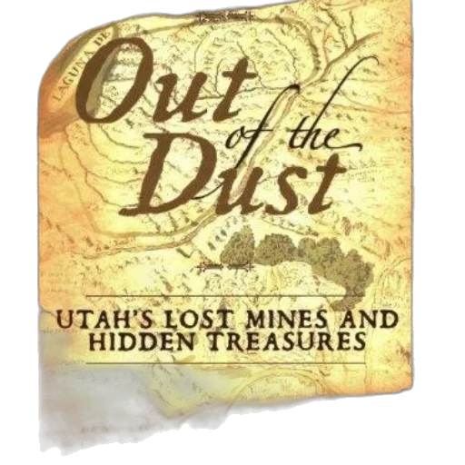 out, dust, utah, lost transparent PNG cut-out