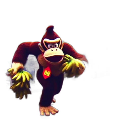 animal, creature, staff, concept art transparent PNG cut-out
