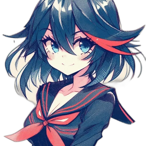 hat, hair, crown, staff transparent PNG cut-out