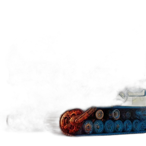 weapon, car, sword, bottle transparent PNG cut-out