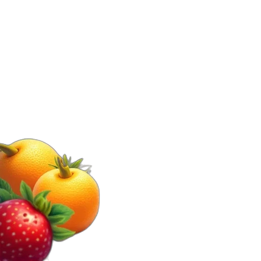 food, crown, hat, weapon transparent PNG cut-out