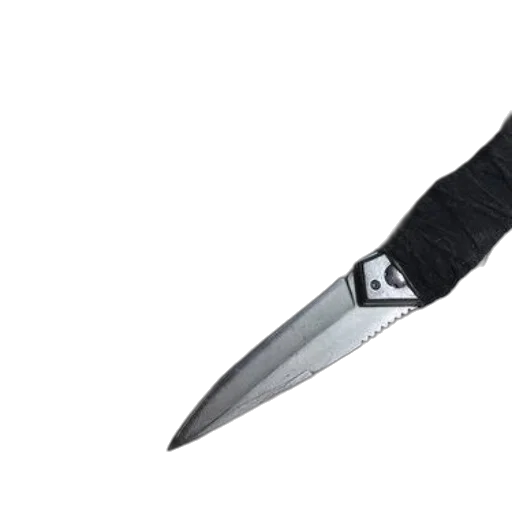 staff, weapon, sword, umbrella transparent PNG cut-out