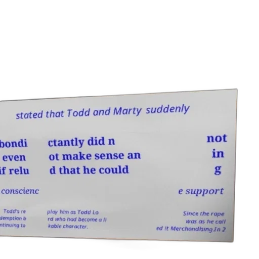 jewelry, text-based, image, discussing transparent PNG cut-out
