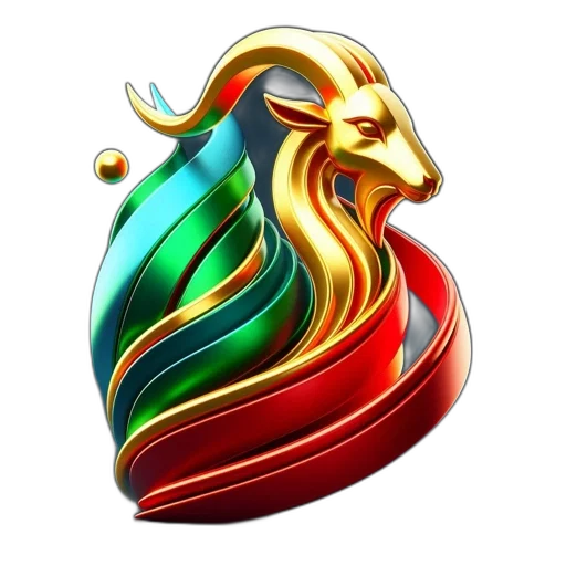 dragon, jewelry, crown, fantasy art transparent PNG cut-out
