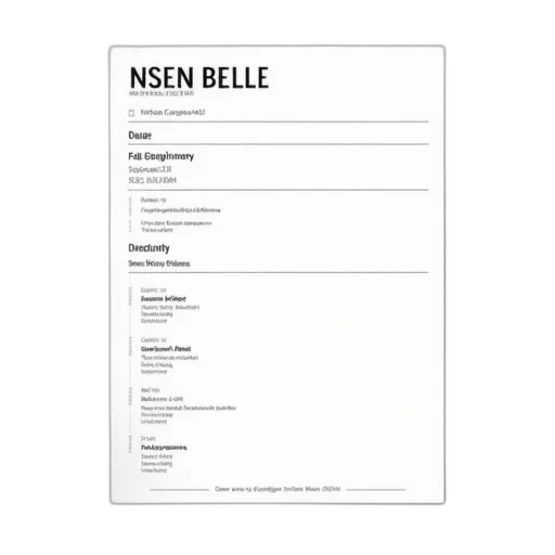 pastel, monochrome, high, school transparent PNG cut-out