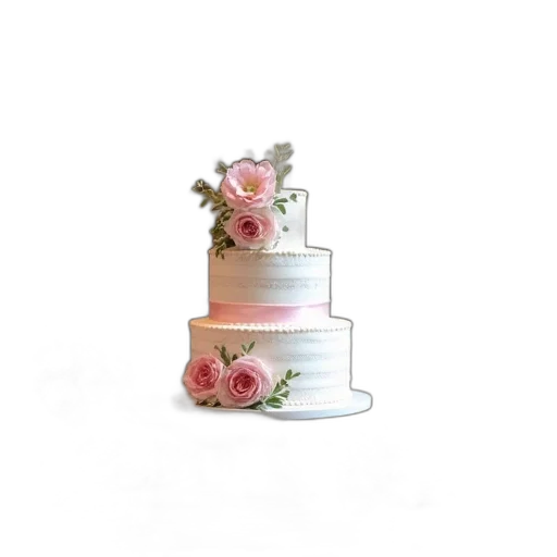 crown, 3d render, photorealistic, pastel transparent PNG cut-out