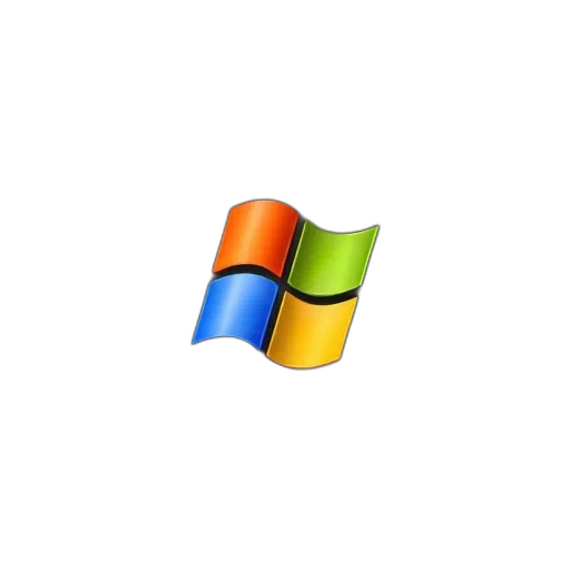 pixel art, 3d render, photorealistic, windows transparent PNG cut-out