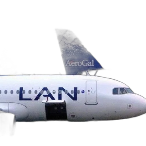 lan, aerogal, airplanes, sit transparent PNG cut-out