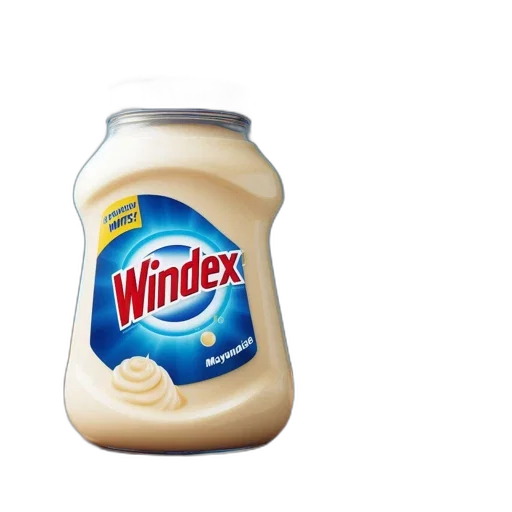 bottle, food, dress, jacket transparent PNG cut-out