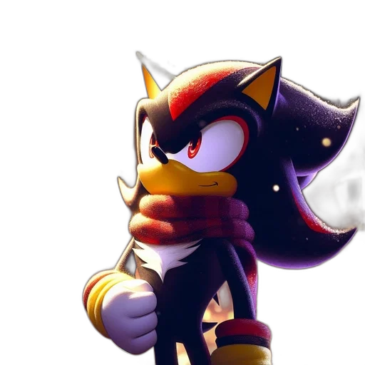 animal, concept art, 3d render, pixel art transparent PNG cut-out
