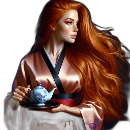 jewelry, staff, fantasy art, concept art transparent PNG cut-out