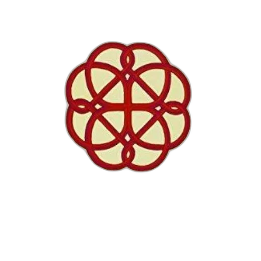 crown, flower, staff, jewelry transparent PNG cut-out