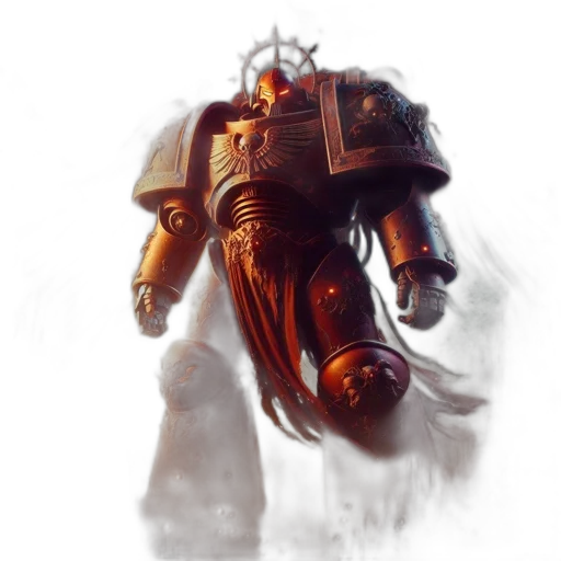 robot, weapon, dragon, mask transparent PNG cut-out