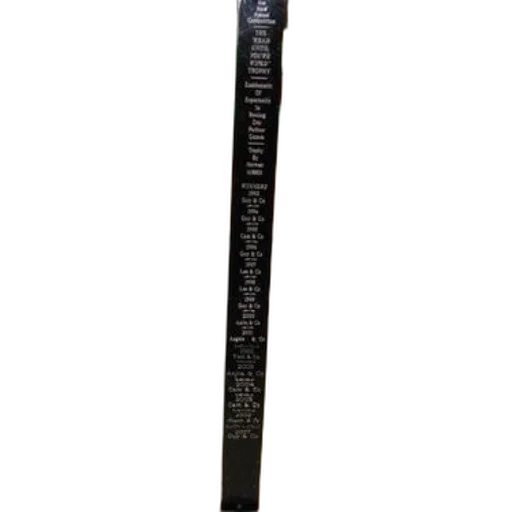 staff, sword, weapon, umbrella transparent PNG cut-out